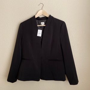 J.Crew - Going-out blazer
